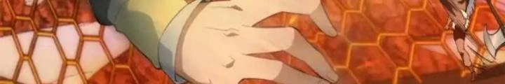 Ta Bị Nhốt Ở Nội Trác Phủ 1000 Năm Chapter 36 - 56