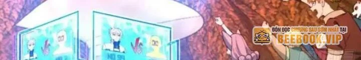 Ta Bị Nhốt Ở Nội Trác Phủ 1000 Năm Chapter 36 - 72