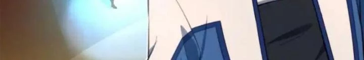 Ta Bị Nhốt Ở Nội Trác Phủ 1000 Năm Chapter 36 - 76