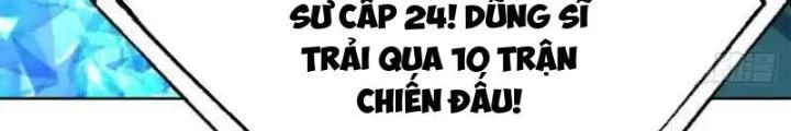 Ta Bị Nhốt Ở Nội Trác Phủ 1000 Năm Chapter 36 - 82