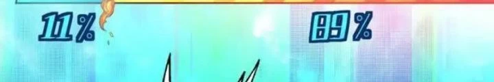 Ta Bị Nhốt Ở Nội Trác Phủ 1000 Năm Chapter 36 - 88