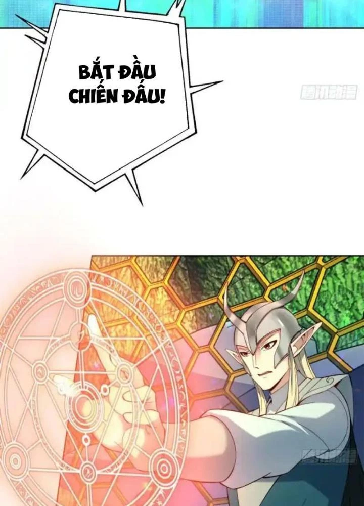 Ta Bị Nhốt Ở Nội Trác Phủ 1000 Năm Chapter 36 - 89