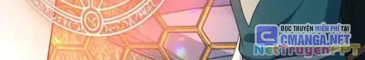 Ta Bị Nhốt Ở Nội Trác Phủ 1000 Năm Chapter 36 - 90