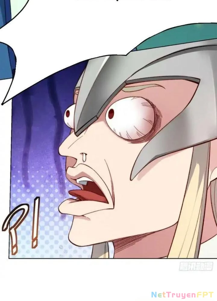 Ta Bị Nhốt Ở Nội Trác Phủ 1000 Năm Chapter 36 - 97