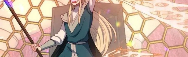 Ta Bị Nhốt Ở Nội Trác Phủ 1000 Năm Chapter 37 - 2
