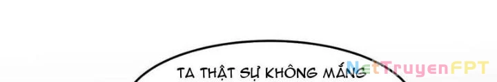 Ta Bị Nhốt Ở Nội Trác Phủ 1000 Năm Chapter 37 - 4