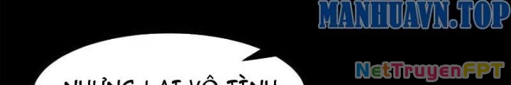 Ta Bị Nhốt Ở Nội Trác Phủ 1000 Năm Chapter 37 - 6