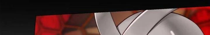 Ta Bị Nhốt Ở Nội Trác Phủ 1000 Năm Chapter 37 - 8