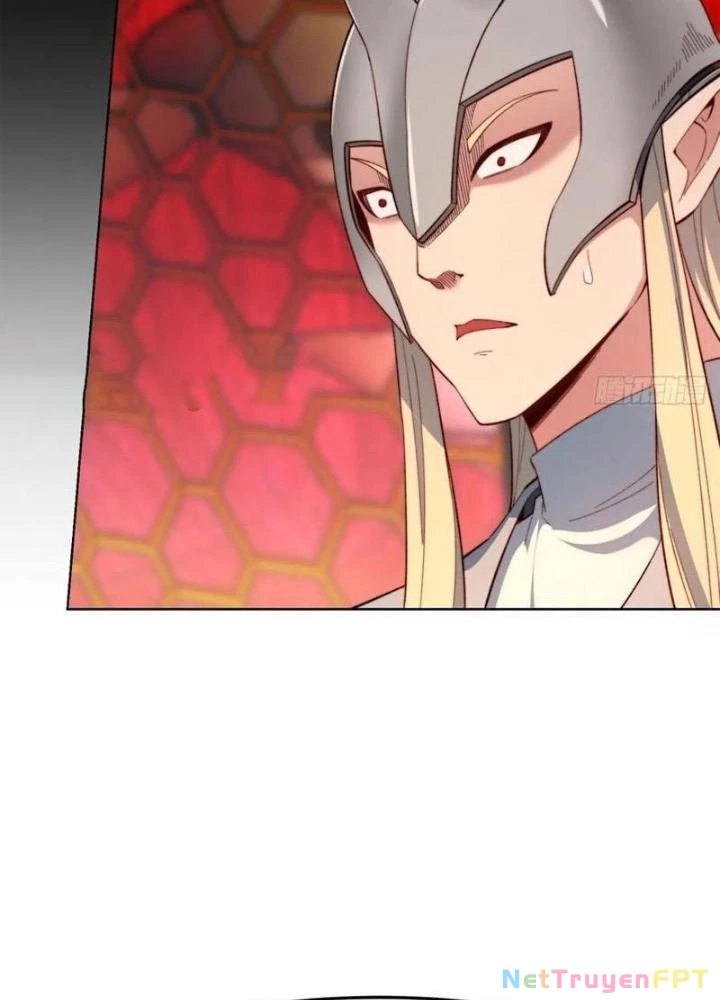 Ta Bị Nhốt Ở Nội Trác Phủ 1000 Năm Chapter 37 - 9