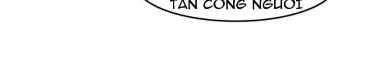 Ta Bị Nhốt Ở Nội Trác Phủ 1000 Năm Chapter 37 - 12