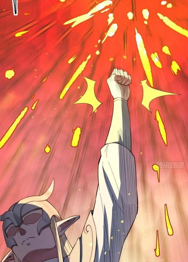Ta Bị Nhốt Ở Nội Trác Phủ 1000 Năm Chapter 37 - 15