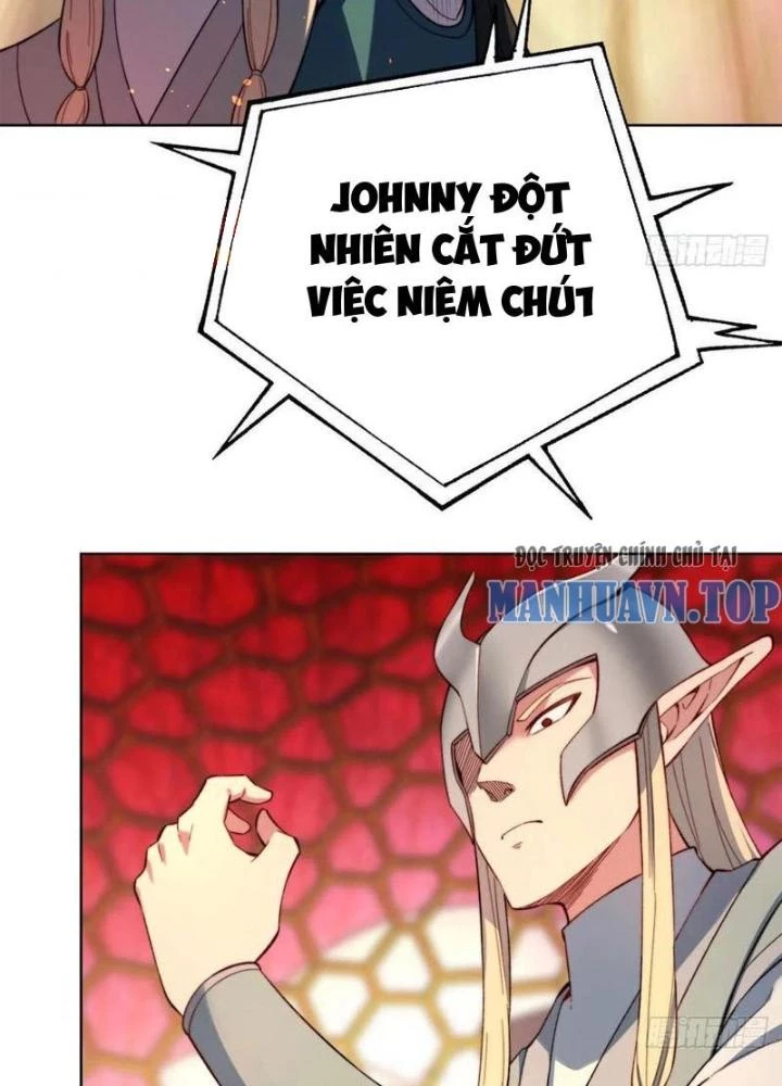 Ta Bị Nhốt Ở Nội Trác Phủ 1000 Năm Chapter 37 - 17