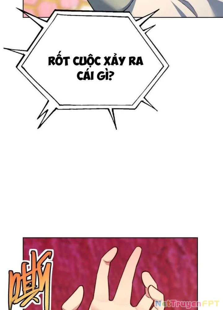 Ta Bị Nhốt Ở Nội Trác Phủ 1000 Năm Chapter 37 - 19