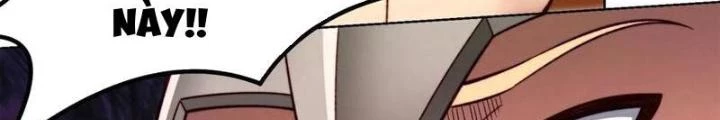 Ta Bị Nhốt Ở Nội Trác Phủ 1000 Năm Chapter 37 - 22