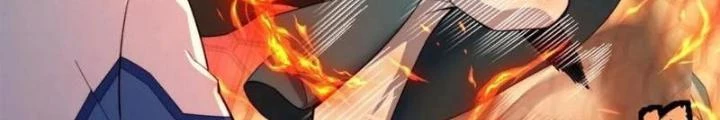Ta Bị Nhốt Ở Nội Trác Phủ 1000 Năm Chapter 37 - 24