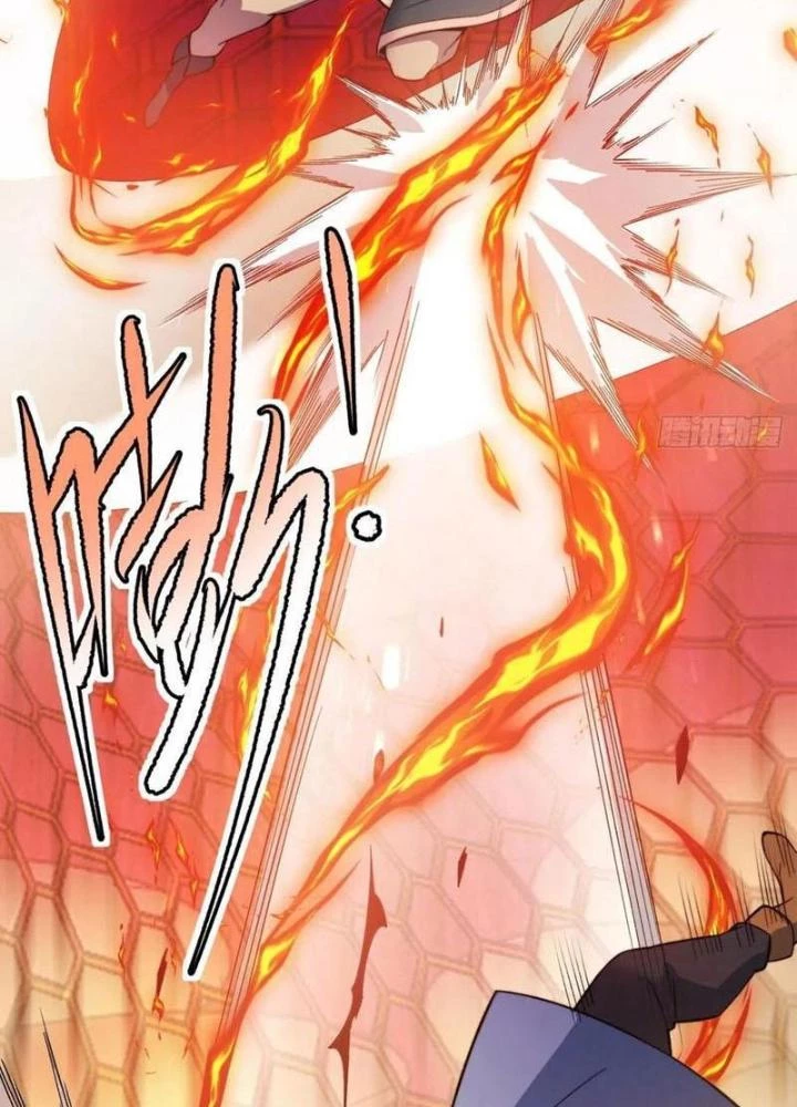 Ta Bị Nhốt Ở Nội Trác Phủ 1000 Năm Chapter 37 - 27