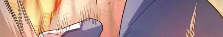 Ta Bị Nhốt Ở Nội Trác Phủ 1000 Năm Chapter 37 - 28