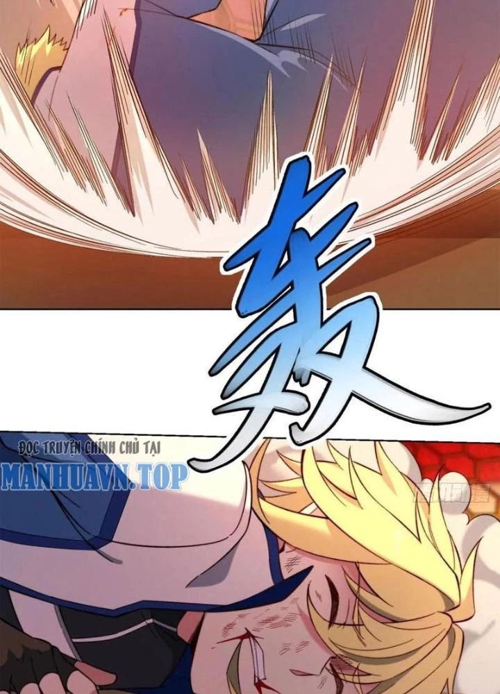 Ta Bị Nhốt Ở Nội Trác Phủ 1000 Năm Chapter 37 - 29