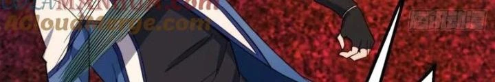 Ta Bị Nhốt Ở Nội Trác Phủ 1000 Năm Chapter 37 - 32