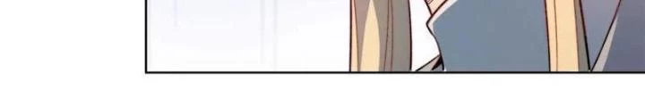 Ta Bị Nhốt Ở Nội Trác Phủ 1000 Năm Chapter 37 - 42