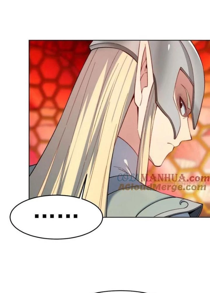Ta Bị Nhốt Ở Nội Trác Phủ 1000 Năm Chapter 37 - 51