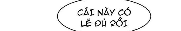 Ta Bị Nhốt Ở Nội Trác Phủ 1000 Năm Chapter 37 - 52