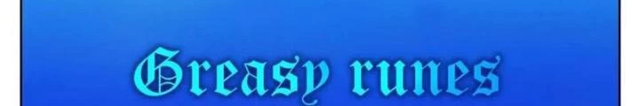Ta Bị Nhốt Ở Nội Trác Phủ 1000 Năm Chapter 37 - 56