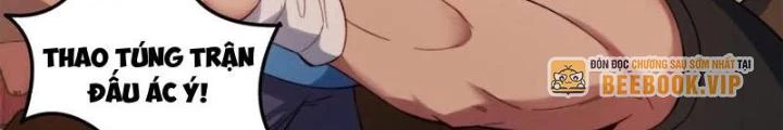 Ta Bị Nhốt Ở Nội Trác Phủ 1000 Năm Chapter 37 - 60