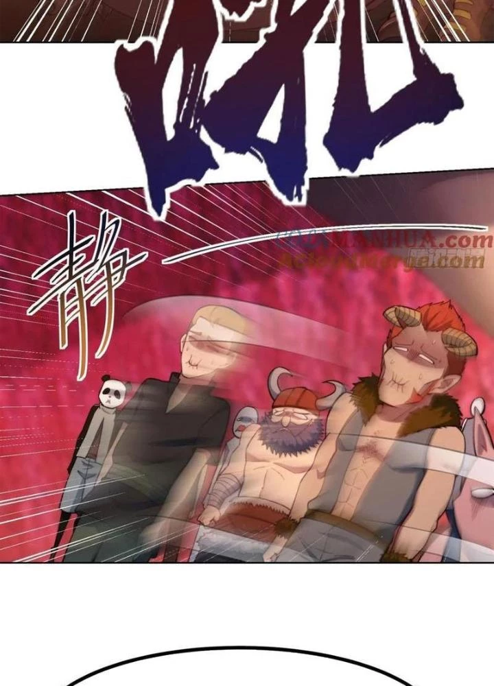 Ta Bị Nhốt Ở Nội Trác Phủ 1000 Năm Chapter 37 - 71