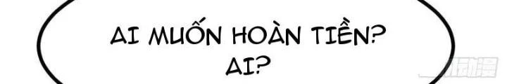 Ta Bị Nhốt Ở Nội Trác Phủ 1000 Năm Chapter 37 - 72