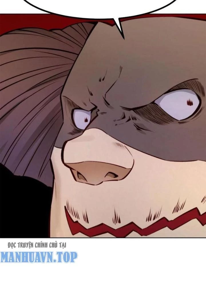 Ta Bị Nhốt Ở Nội Trác Phủ 1000 Năm Chapter 37 - 73