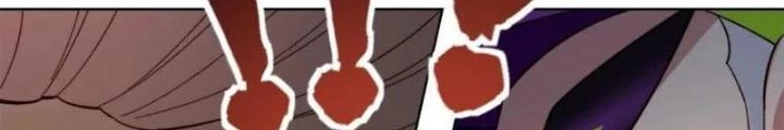 Ta Bị Nhốt Ở Nội Trác Phủ 1000 Năm Chapter 37 - 82