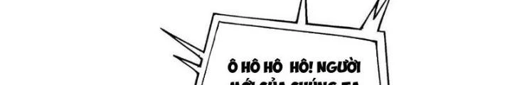 Ta Bị Nhốt Ở Nội Trác Phủ 1000 Năm Chapter 37 - 84