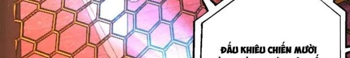 Ta Bị Nhốt Ở Nội Trác Phủ 1000 Năm Chapter 37 - 86