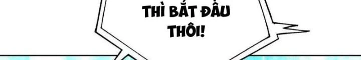Ta Bị Nhốt Ở Nội Trác Phủ 1000 Năm Chapter 37 - 92