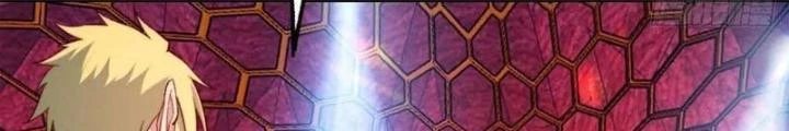 Ta Bị Nhốt Ở Nội Trác Phủ 1000 Năm Chapter 37 - 98