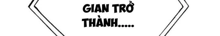 Ta Bị Nhốt Ở Nội Trác Phủ 1000 Năm Chapter 37 - 100