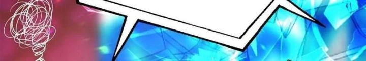 Ta Bị Nhốt Ở Nội Trác Phủ 1000 Năm Chapter 37 - 102