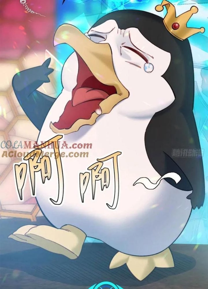 Ta Bị Nhốt Ở Nội Trác Phủ 1000 Năm Chapter 37 - 103