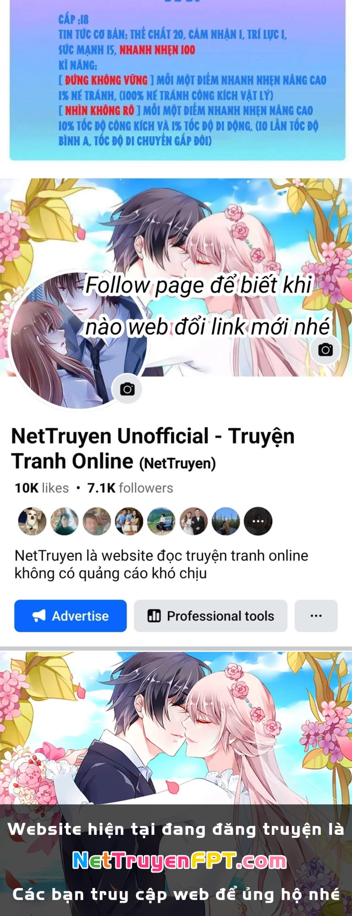 Ta Bị Nhốt Ở Nội Trác Phủ 1000 Năm Chapter 37 - 105