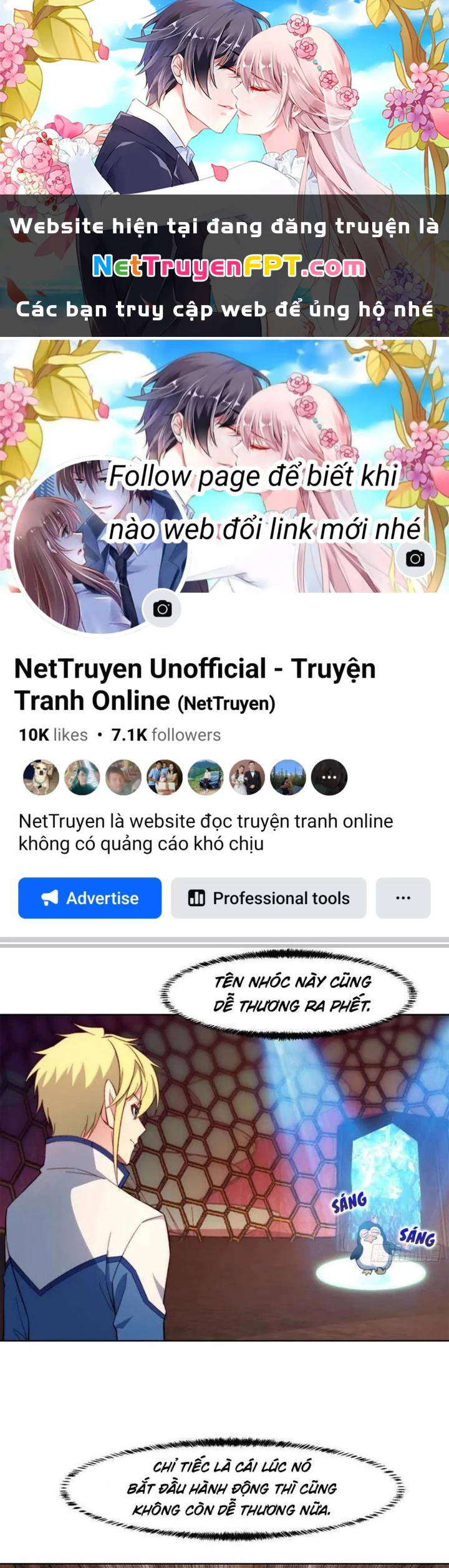 Ta Bị Nhốt Ở Nội Trác Phủ 1000 Năm Chapter 38 - 1