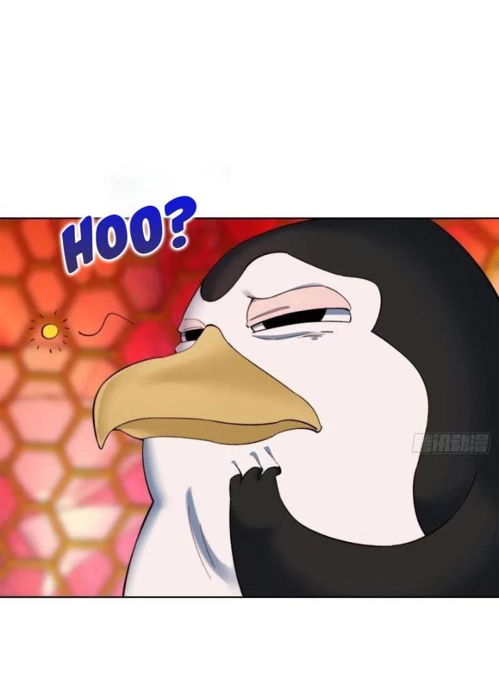 Ta Bị Nhốt Ở Nội Trác Phủ 1000 Năm Chapter 38 - 7