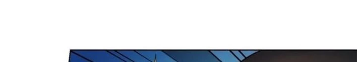 Ta Bị Nhốt Ở Nội Trác Phủ 1000 Năm Chapter 38 - 8