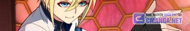 Ta Bị Nhốt Ở Nội Trác Phủ 1000 Năm Chapter 38 - 10