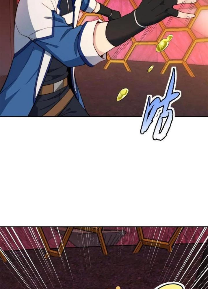 Ta Bị Nhốt Ở Nội Trác Phủ 1000 Năm Chapter 38 - 11