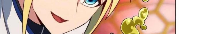 Ta Bị Nhốt Ở Nội Trác Phủ 1000 Năm Chapter 38 - 16