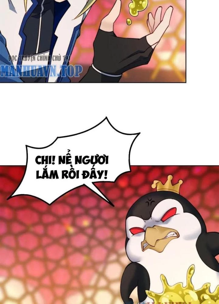 Ta Bị Nhốt Ở Nội Trác Phủ 1000 Năm Chapter 38 - 17