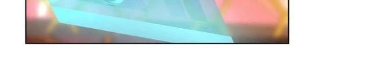 Ta Bị Nhốt Ở Nội Trác Phủ 1000 Năm Chapter 38 - 22