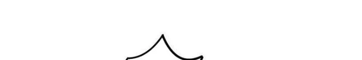 Ta Bị Nhốt Ở Nội Trác Phủ 1000 Năm Chapter 38 - 28