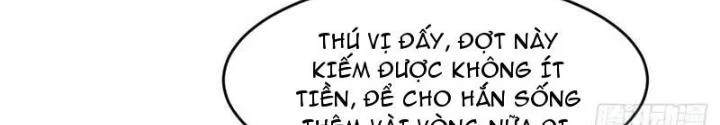Ta Bị Nhốt Ở Nội Trác Phủ 1000 Năm Chapter 38 - 32